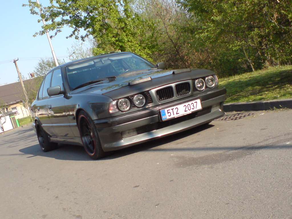DSC00743.JPG