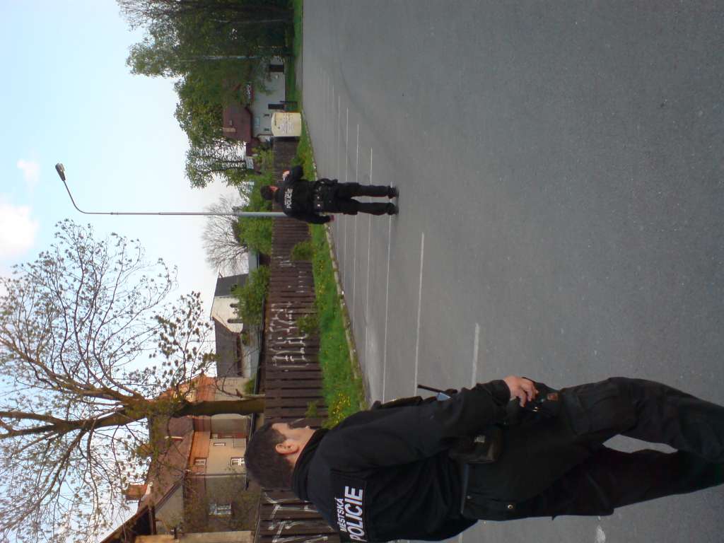 DSC00760.JPG