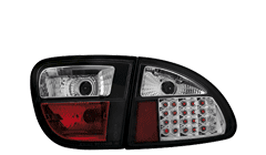 leon LED black.gif