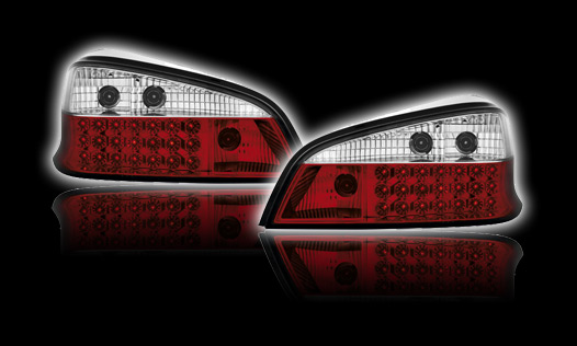 106 LED crystal.jpg