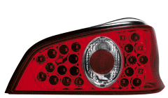 106 LED.gif