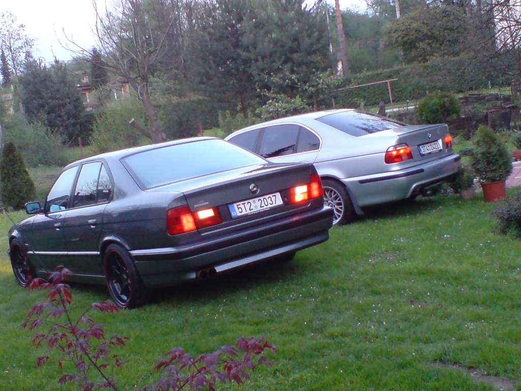 DSC00777.JPG