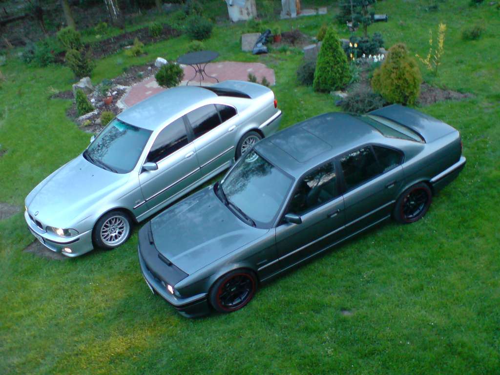 DSC00781.JPG