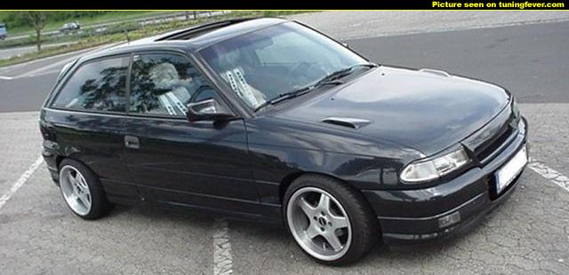 pics-max-11354-282790-opel-astra.jpg
