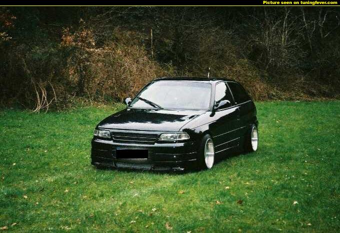 pics-max-11354-282796-opel-astra.jpg