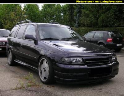 pics-max-11354-319993-opel-astra.jpg