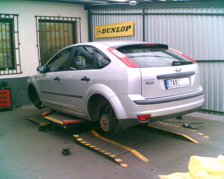 HPIM0009s.JPG