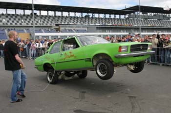7213796[1].jpg