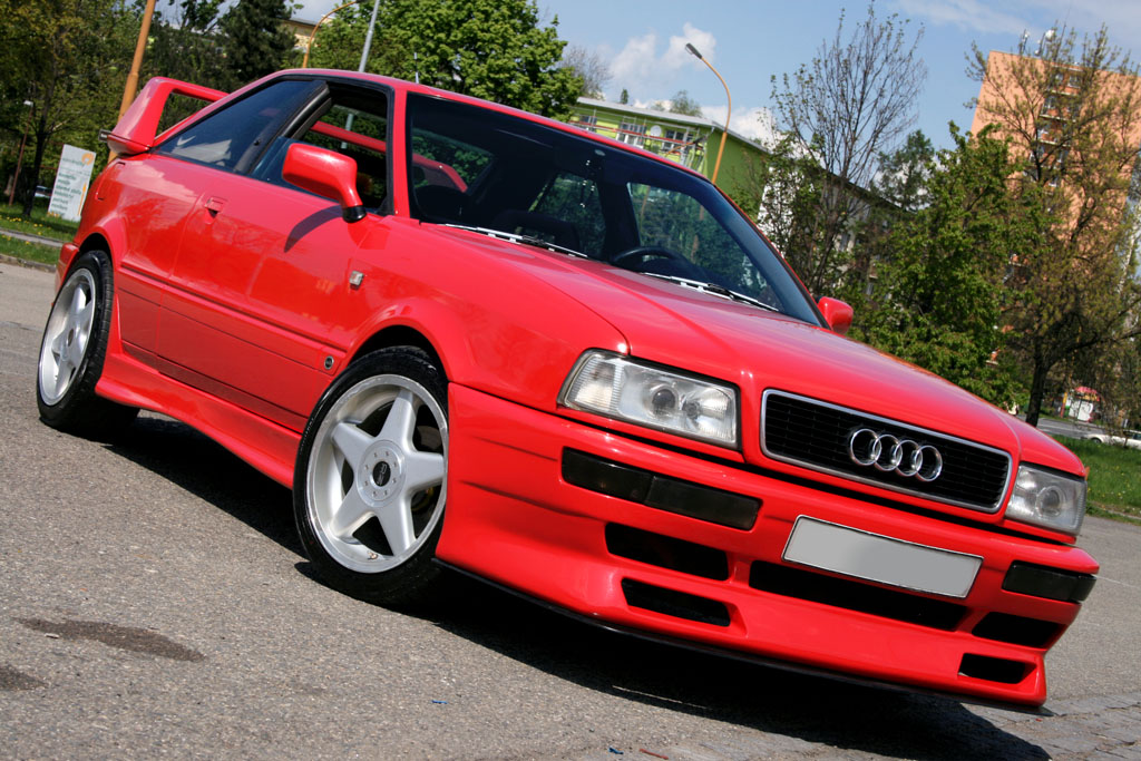 audi.jpg