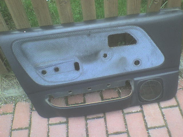 Snímek 200.jpg