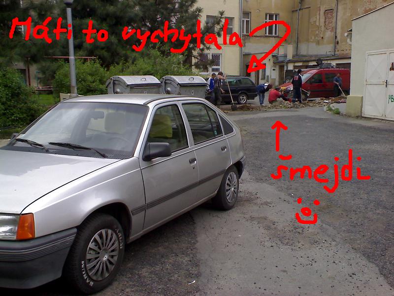 heej.JPG