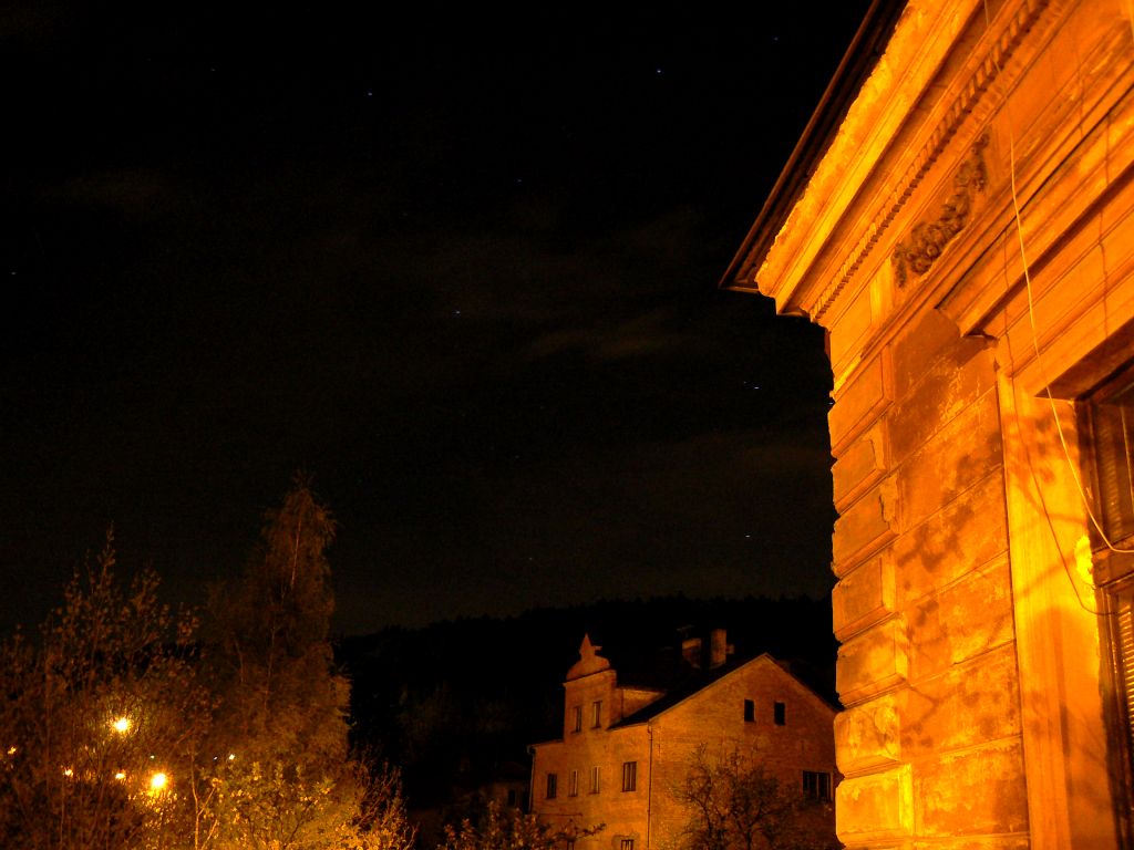 P1020431m2.jpg