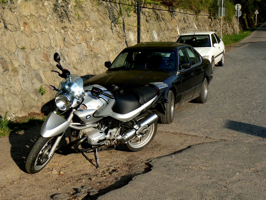 P1020158tf.jpg