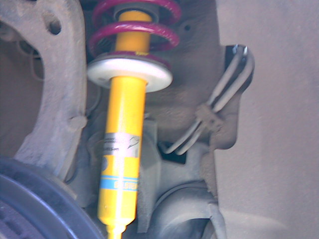 04052008.jpg