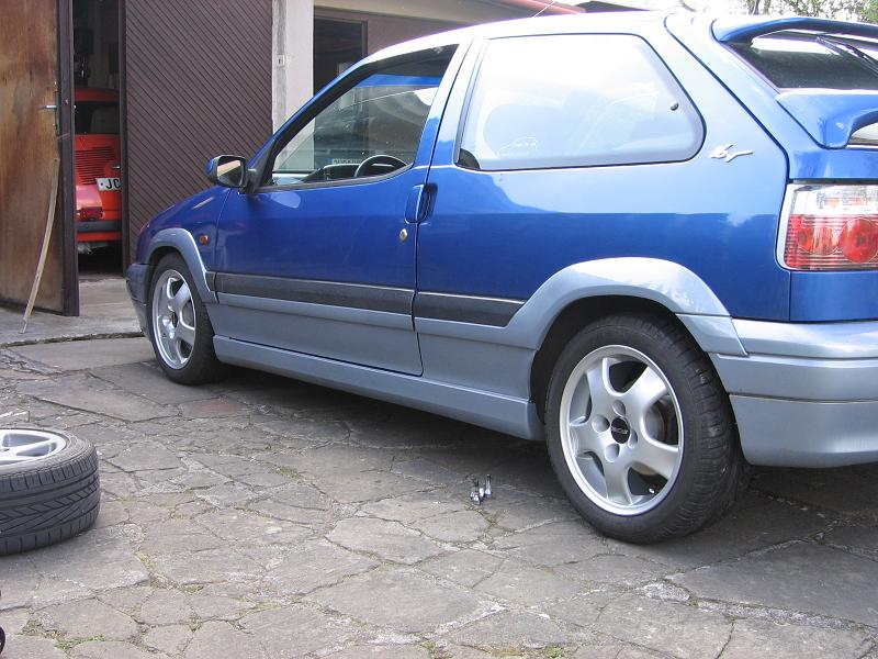 Snímek1 005upr.JPG