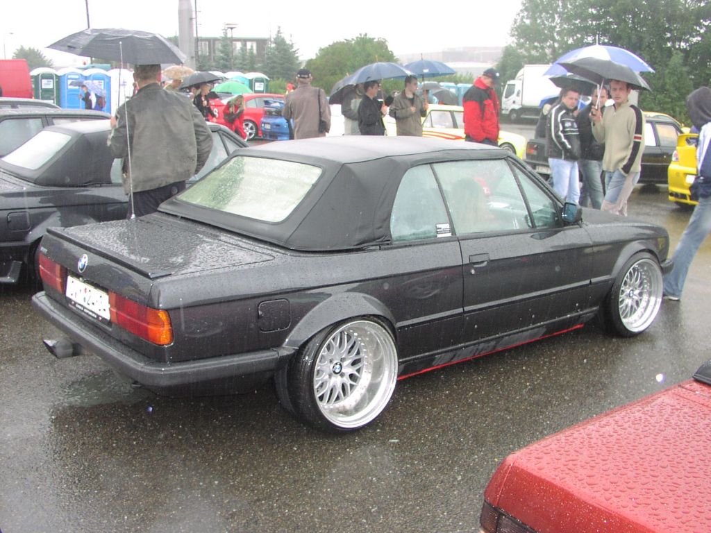 fotka011.jpg