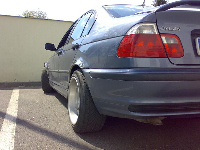 Kopie - 08052008210.jpg