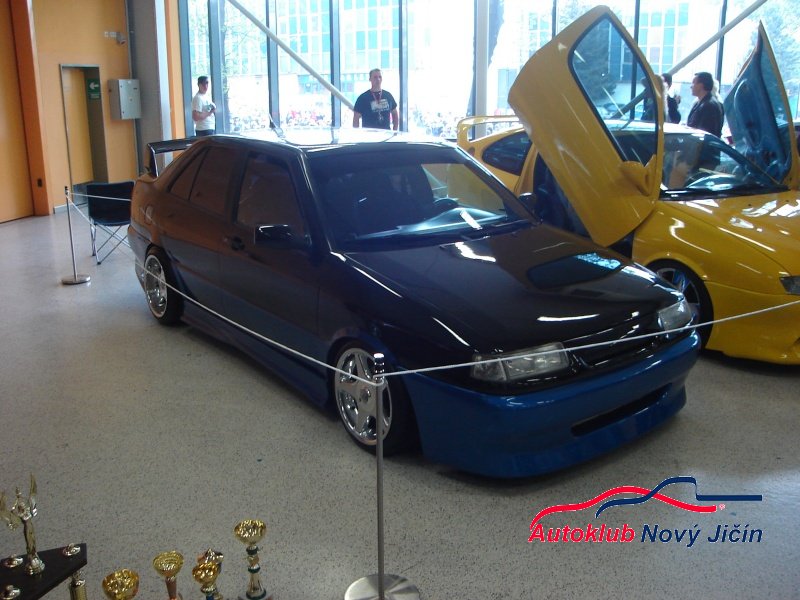 wevi08033.jpg