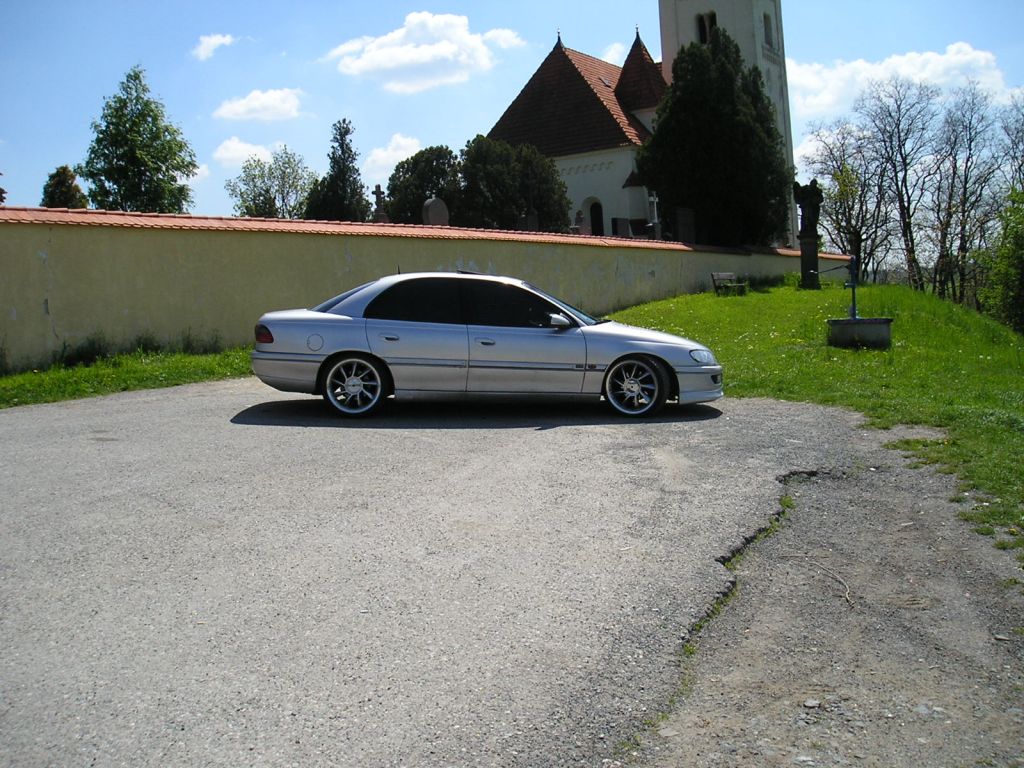 2853515-31758969.jpg