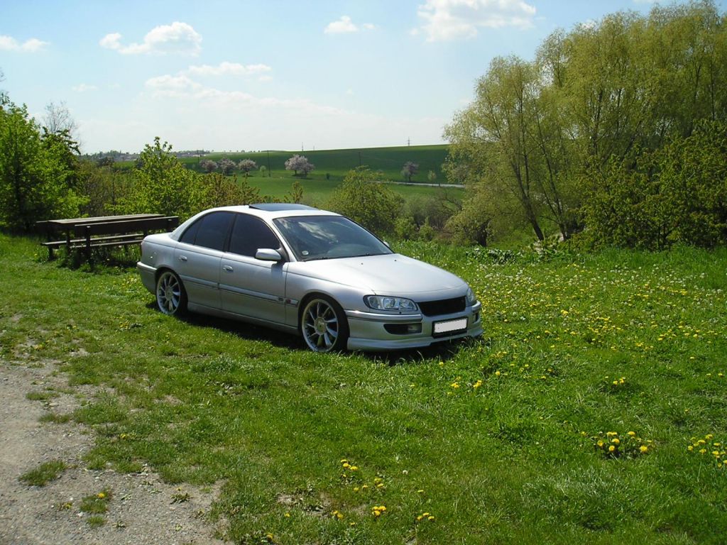 2853515-31758914.jpg