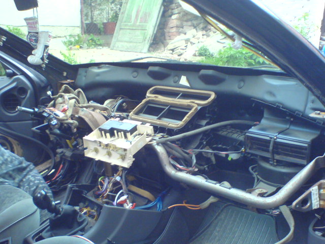 DSC00522.JPG