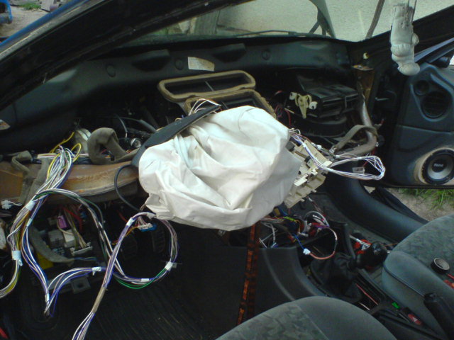 DSC00524.JPG