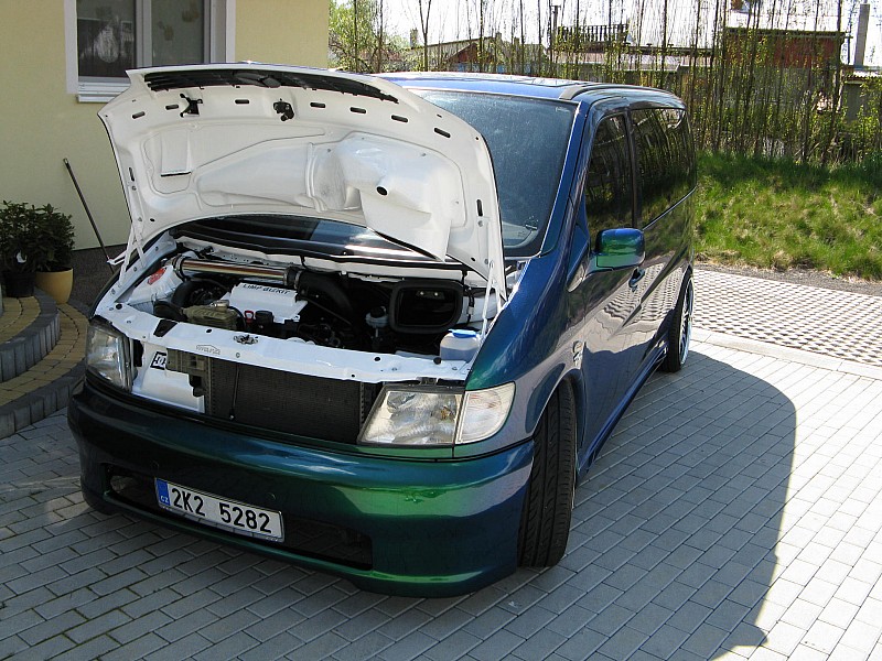 New_IMG_0199.jpg