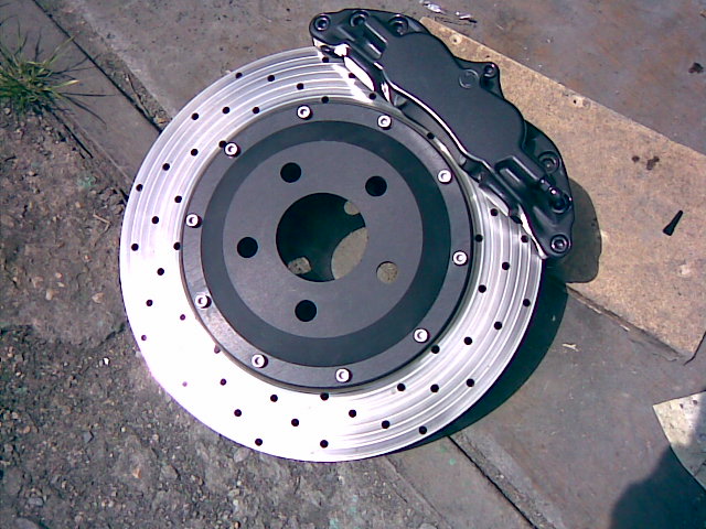 10052008.jpg