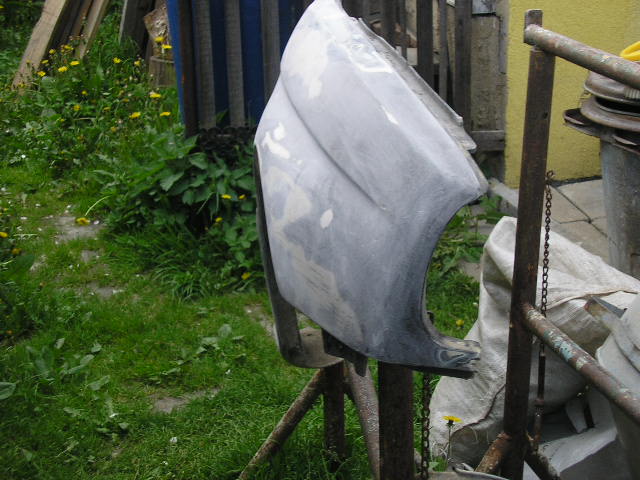 bawo prestavba 020.jpg
