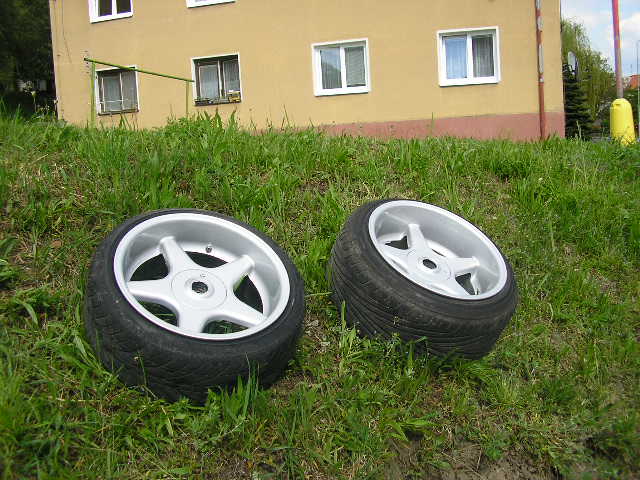 bawo prestavba 012.jpg