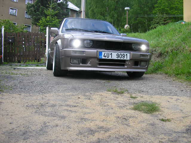 bawo prestavba 037.jpg