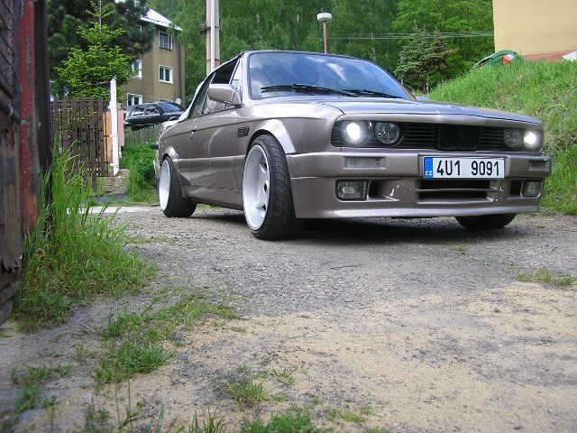 bawo prestavba 038.jpg