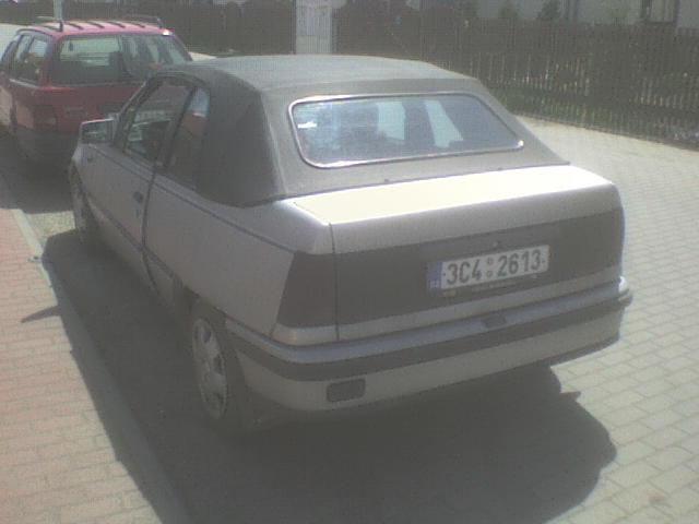 Snímek 214.jpg