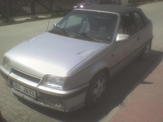 Snímek 215.jpg