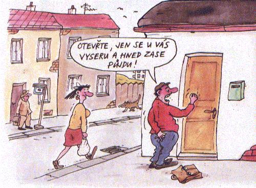 a1zadost.jpg
