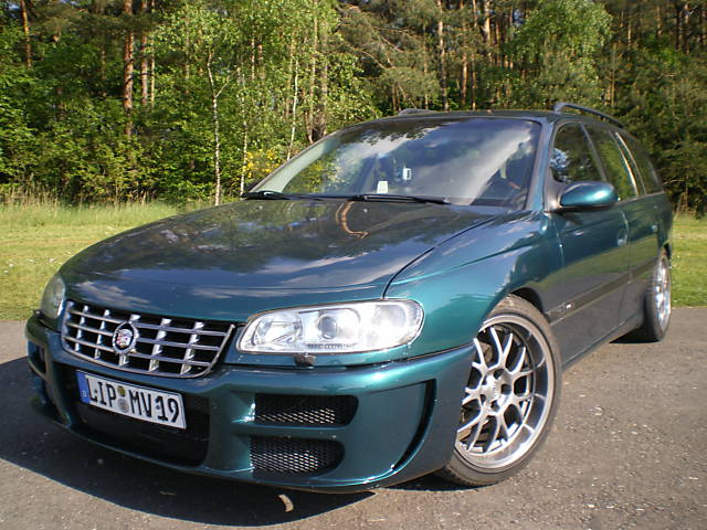 d8ec_27.jpg