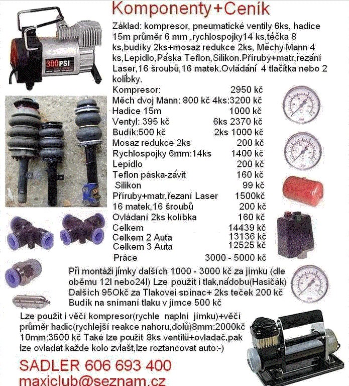 kompresorycenik001dp2or2.jpg