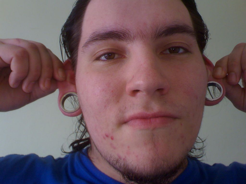 DSC00053.jpg