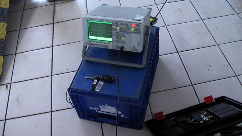 IMGA0386.JPG
