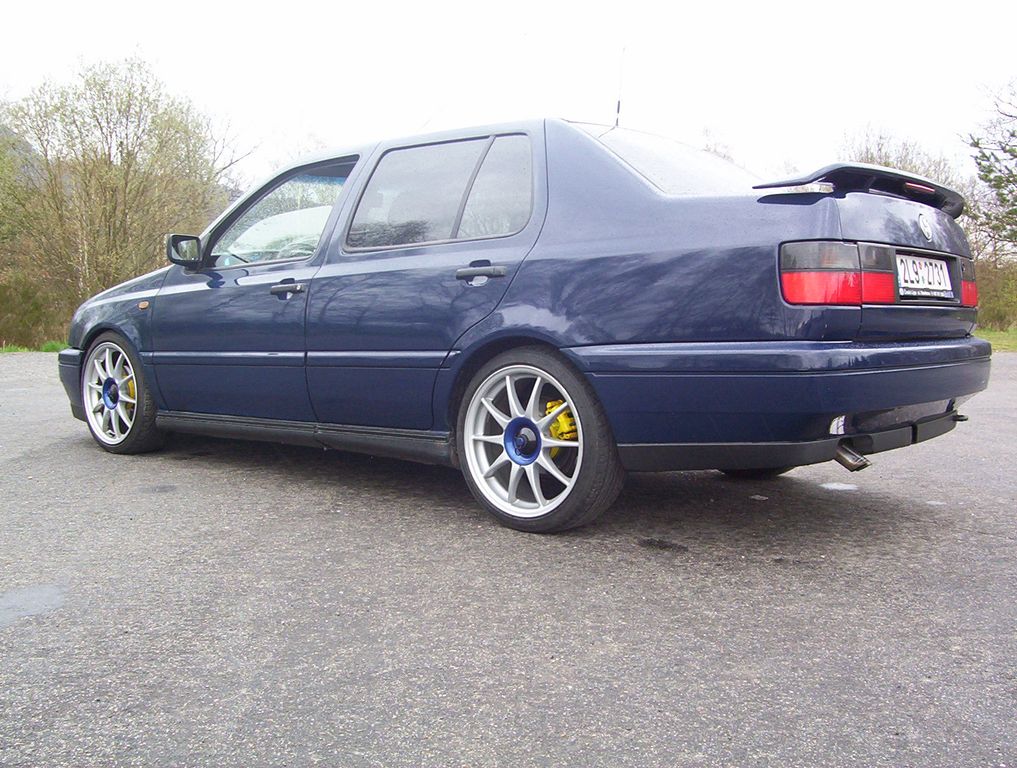 vento 017.jpg