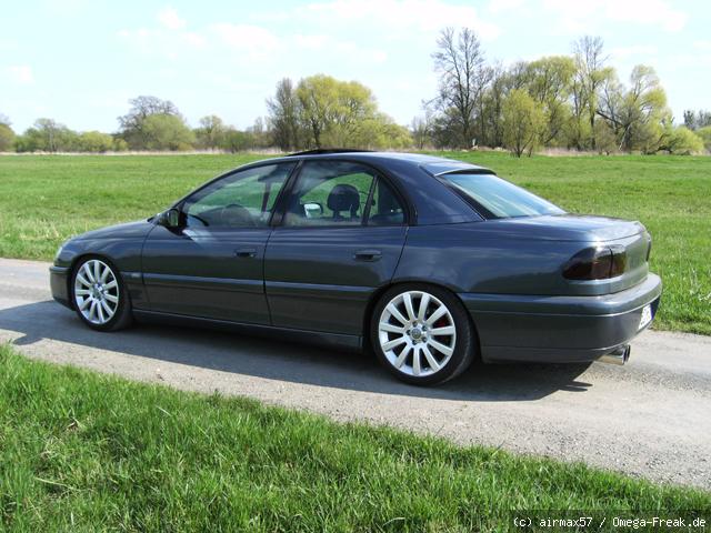 bild-7330.jpg