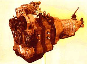 wankel2.jpg