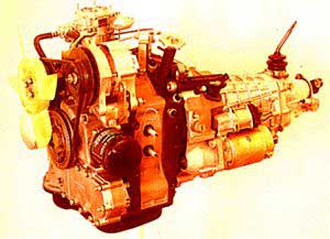 wankel1.jpg