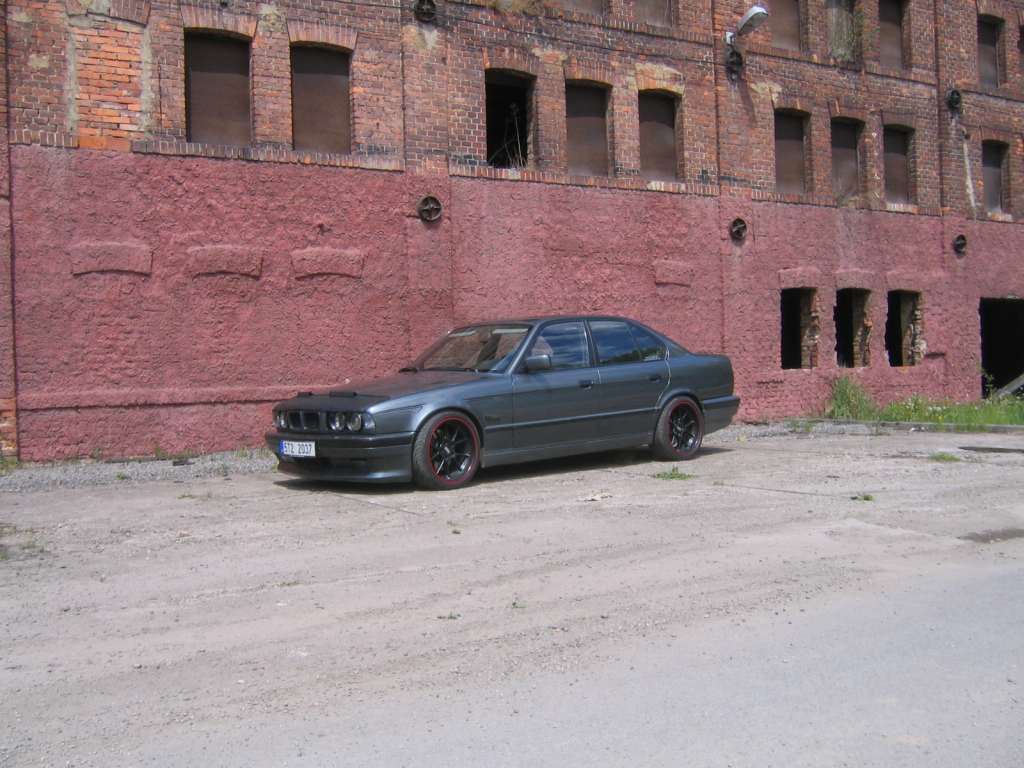 IMG_0009.jpg