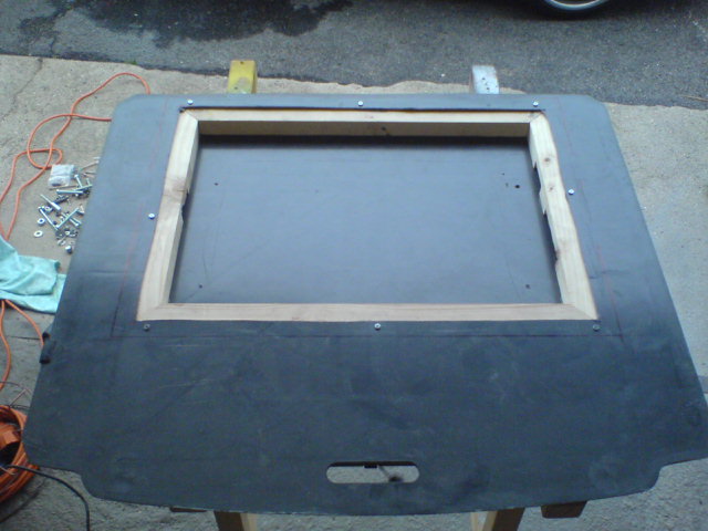 DSC005282.JPG