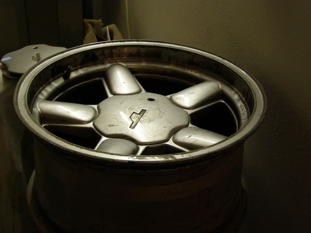 Snímek 029.jpg