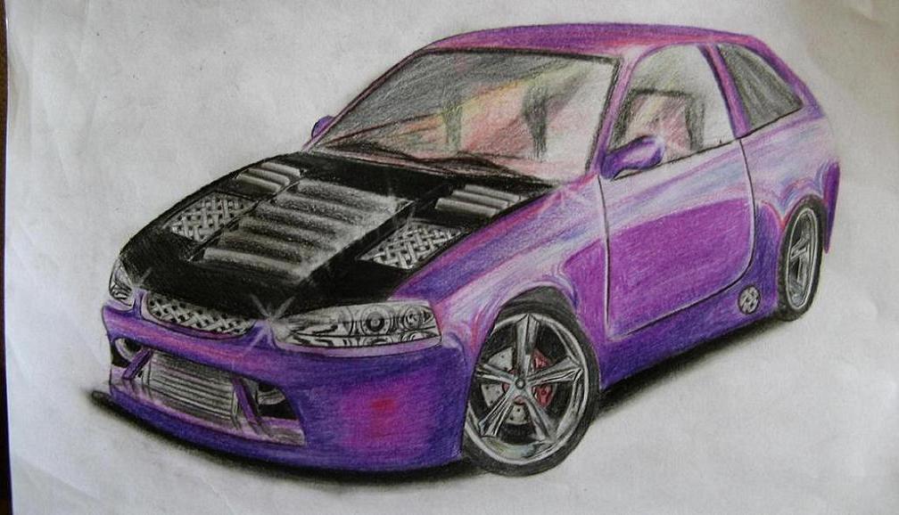 Mitsubishi Colt.JPG