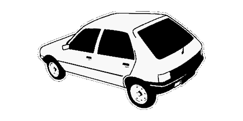 Untitled 1.gif