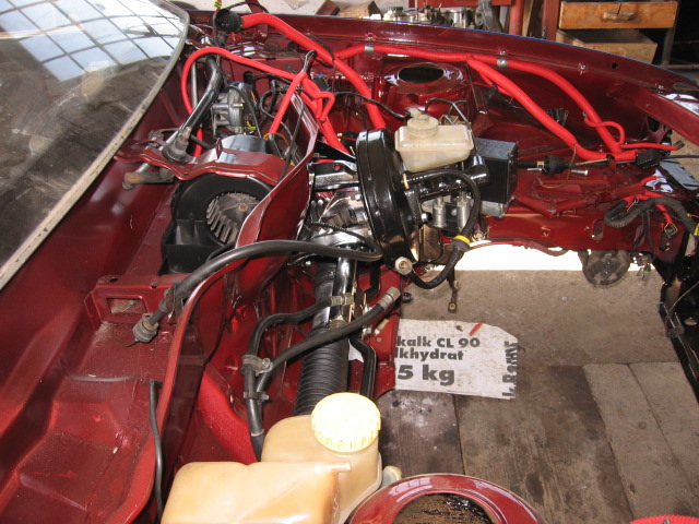 IMG_3911.JPG