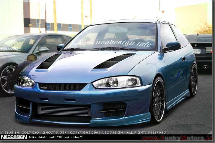 mitsubishicoltghostrider-1_810[1].jpg
